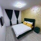 Garsoniera in regim hotelier Vitan, Bucuresti